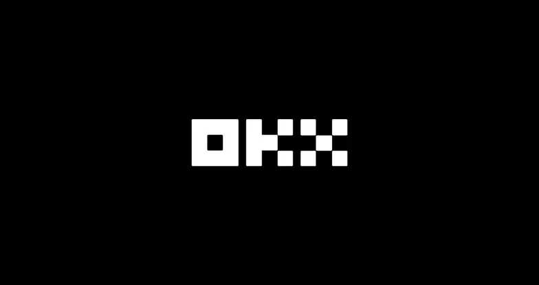 oy交易所下载页面展示